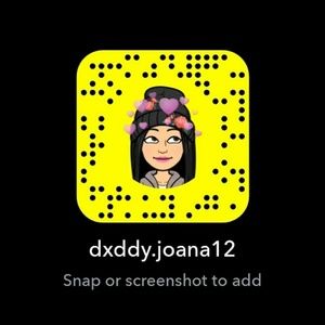 Meet your Posher, Joana